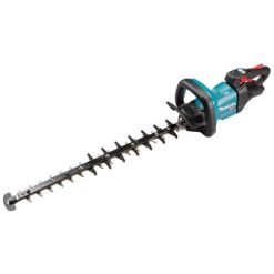 MAKITA เครื่องเล็มพุ่มไร้สาย 40 โวลต์ รุ่น UH006GZ