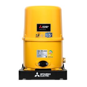 WP-405R STINTERTRADE