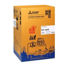 WP-405R STINTERTRADE