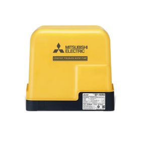 EP-155R2 STINTERTRADE