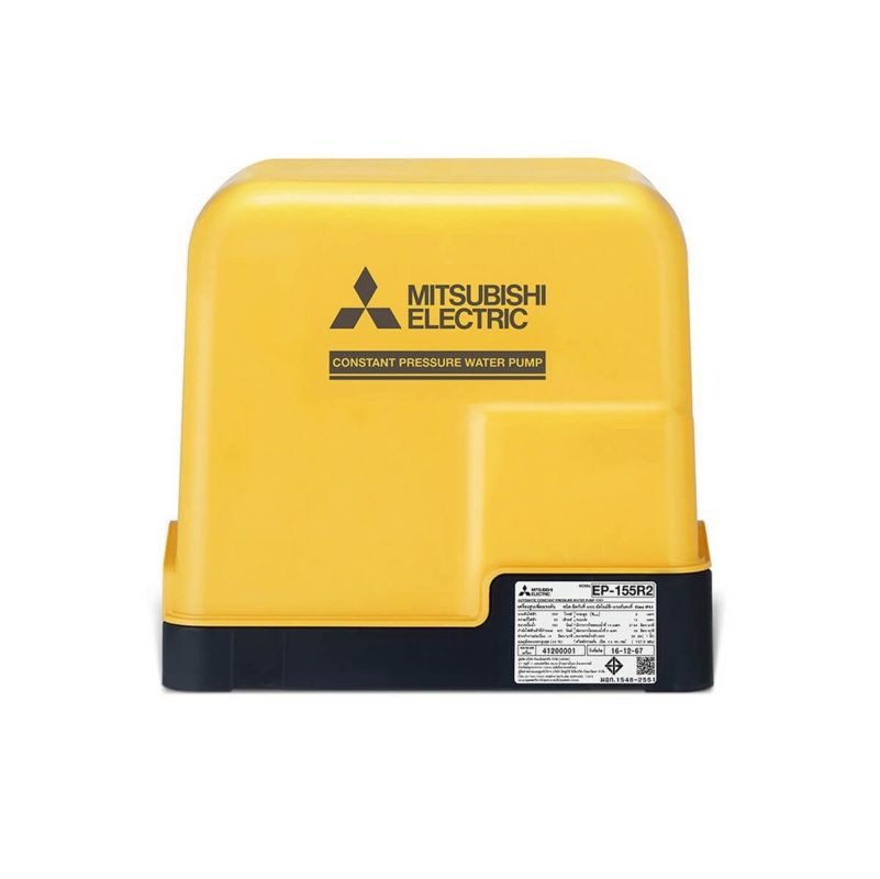 EP-155R2 STINTERTRADE