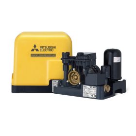 EP-155R2 STINTERTRADE