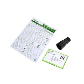 EP-255R STINTERTRADE
