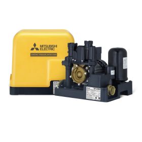 EP-255R2 STINTERTRADE