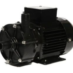 ปั๊มน้ำเคมี PMD-2571 430W 26.5MM 2สาย