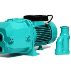 ปั๊มหอยโข่งบาดาล เฮคโต (HECTO) รุ่น HDP355 (EJECTOR)