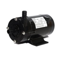 ปั๊มน้ำเคมี PMD-221 22W 14MM 2สาย