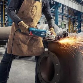 GWS 24-180 STINTERTRADE