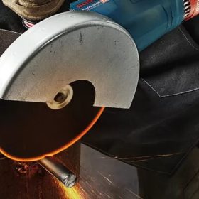 GWS 24-180 STINTERTRADE