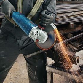 GWS 24-180 STINTERTRADE