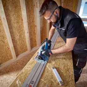 GKS 18V-68 GC STINTERTRADE