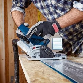 GKS 18V-68 GC STINTERTRADE