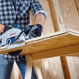 GKS 18V-68 GC STINTERTRADE