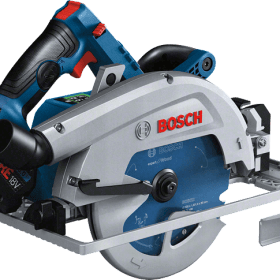 GKS 18V-68 GC STINTERTRADE