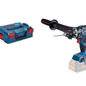 GSR 18V-150 C (SOLO) STINTERTRADE