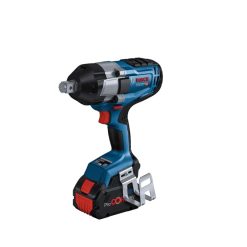 GDS 18V-1050 H (SOLO) STINTERTRADE