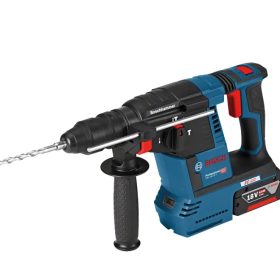 GBH 18 V-26F (SOLO) STINTERTRADE