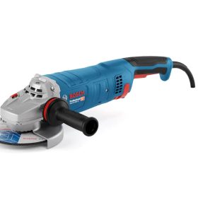 GWS 24-180 STINTERTRADE