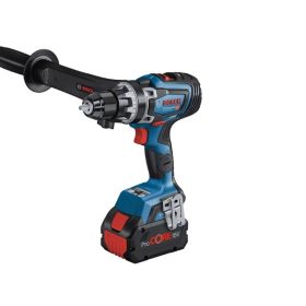 GSR 18V-150 C (SOLO) STINTERTRADE