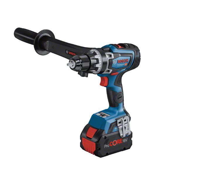 GSR 18V-150 C (SOLO) STINTERTRADE