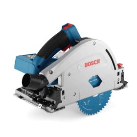 GKT 18V-52 GC (SOLO) STINTERTRADE