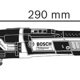GOP 55-36 STINTERTRADE