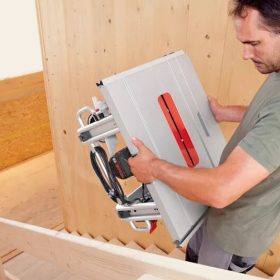 GTS 10 J STINTERTRADE