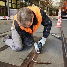 GOP 55-36 STINTERTRADE