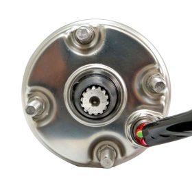 F071-0060 STINTERTRADE