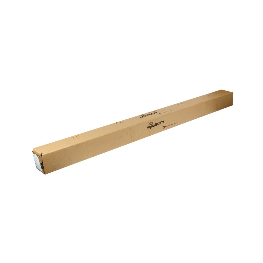 F071-0593 STINTERTRADE