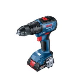 GSB 18V-50 (SOLO) STINTERTRADE