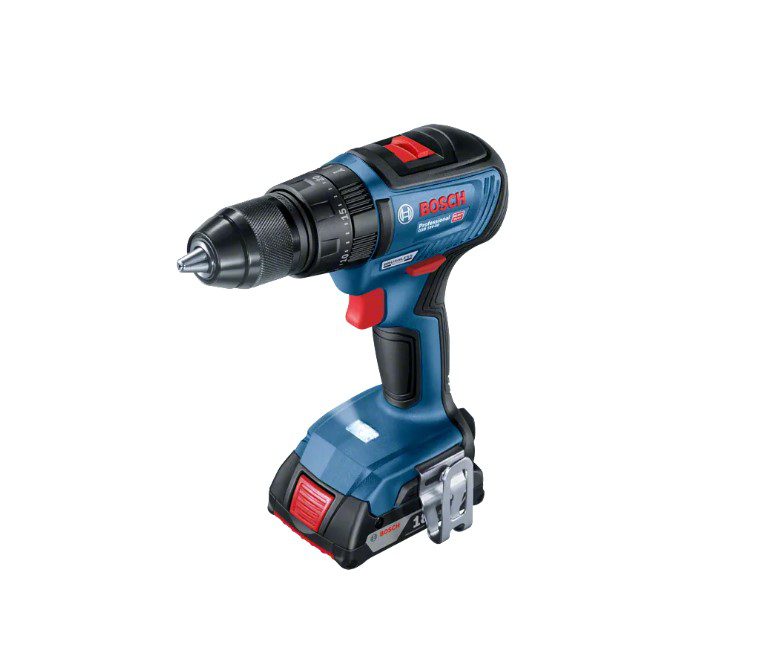 GSB 18V-50 (SOLO) STINTERTRADE