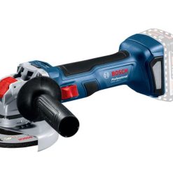 GWX 180 LI X-Lock STINTERTRADE