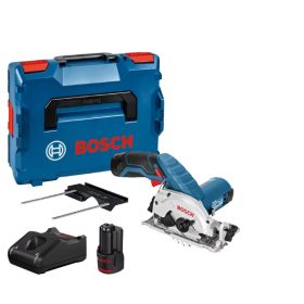 GKS 12V-26 STINTERTRADE