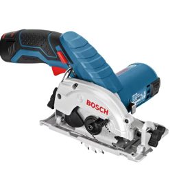 GKS 12V-26 STINTERTRADE