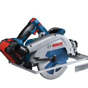 GKS 18V-68 GC STINTERTRADE