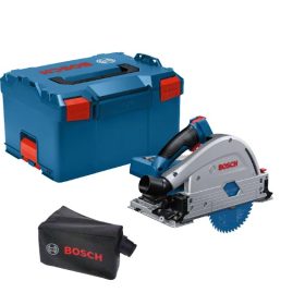 GKT 18V-52 GC (SOLO) STINTERTRADE