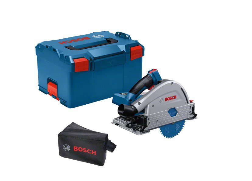 GKT 18V-52 GC (SOLO) STINTERTRADE