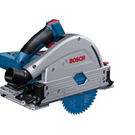 GKT 18V-52 GC (SOLO) STINTERTRADE