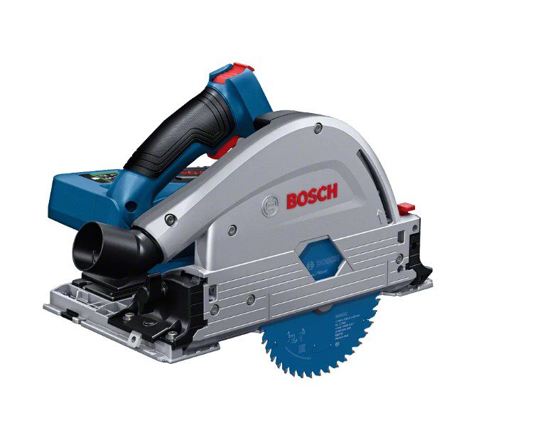 GKT 18V-52 GC (SOLO) STINTERTRADE