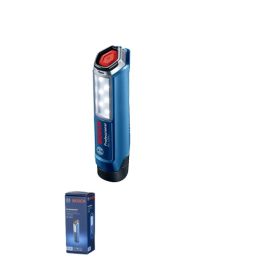 GLI 120 V-LI (SOLO) STINTERTRADE