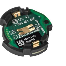 GCY 42 Blue tooth connected STINTERTRADE