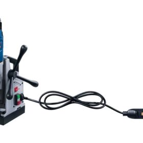 GBM 50-2 STINTERTRADE