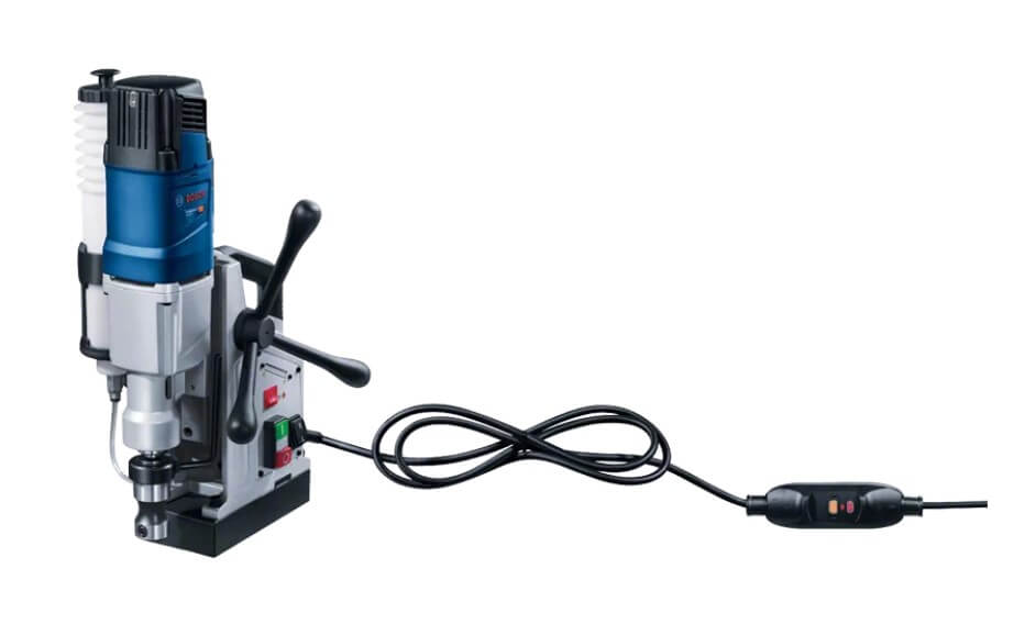 GBM 50-2 STINTERTRADE