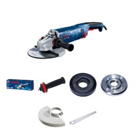 GWS 24-180 STINTERTRADE