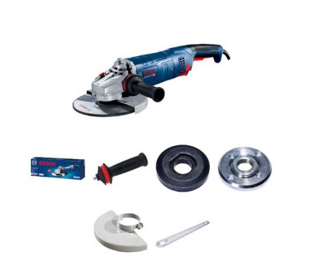 GWS 24-180 STINTERTRADE