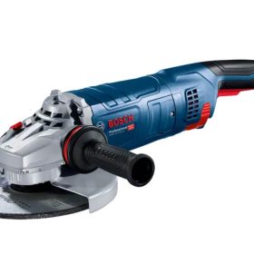 GWS 24-180 STINTERTRADE