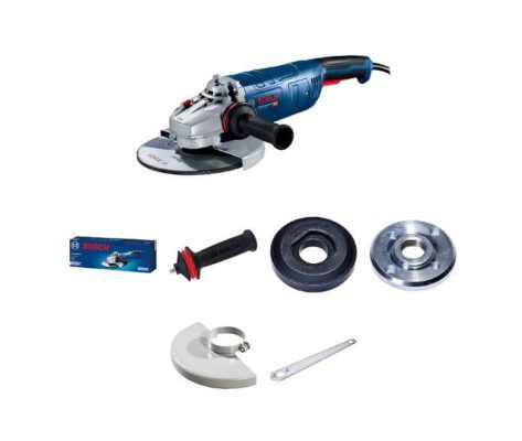 GWS 24-230 STINTERTRADE