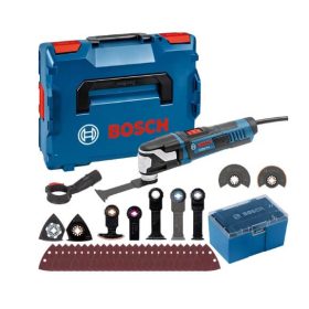 GOP 55-36 STINTERTRADE