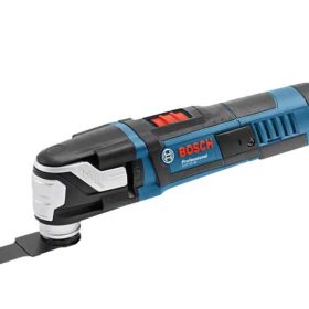 GOP 55-36 STINTERTRADE